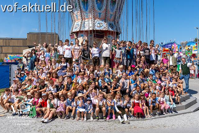 D-MO-Foto Laudi_ Volksfest-134.jpg